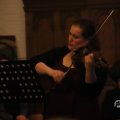 IMG_1601435