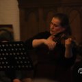 IMG_1601436