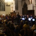 IMG_1601446