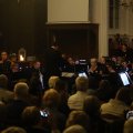 IMG_1601447