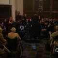 IMG_1601452