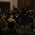 IMG_1601453