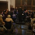 IMG_1601456