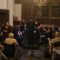 IMG_1601457