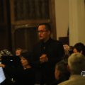 IMG_1601478