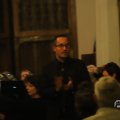 IMG_1601479