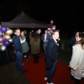 IMG_1601490