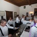 IMG_1601495