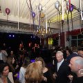 IMG_1601504