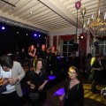 IMG_1601507