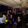 IMG_1601508