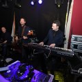 IMG_1601513