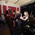 IMG_1601516