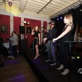 IMG_1601521