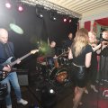 IMG_1601524
