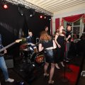 IMG_1601525