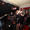 IMG_1601526