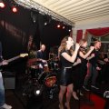 IMG_1601528