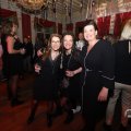 IMG_1601531