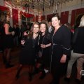 IMG_1601532