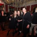 IMG_1601533