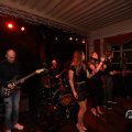 IMG_1601538