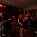 IMG_1601539