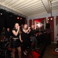 IMG_1601541