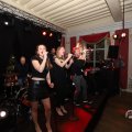 IMG_1601542