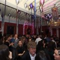 IMG_1601544