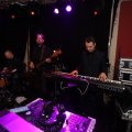 IMG_1601547