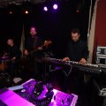 IMG_1601548