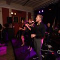 IMG_1601549
