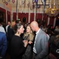 IMG_1601553
