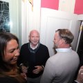 IMG_1601554