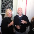 IMG_1601557