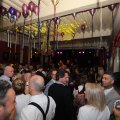 IMG_1601560