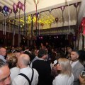 IMG_1601561
