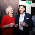 IMG_1601562
