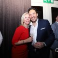 IMG_1601565
