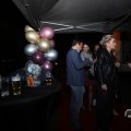 IMG_1601585