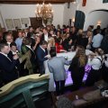 IMG_1601598