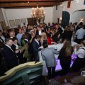 IMG_1601599