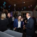 IMG_1601604