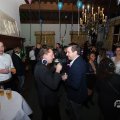 IMG_1601605