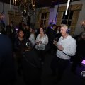 IMG_1601606