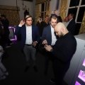 IMG_1601607
