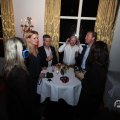 IMG_1601609