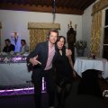 IMG_1601610