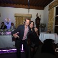 IMG_1601611
